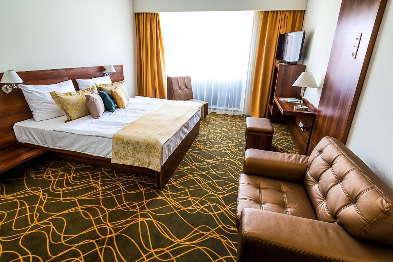 Junior Suite,1541637784:JPEG