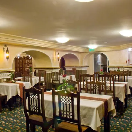 Amira Boutique Hotel Heviz Wellness & Spa-2