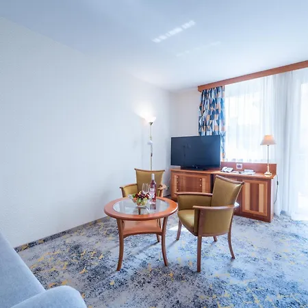 Palace Hotel Heviz-3